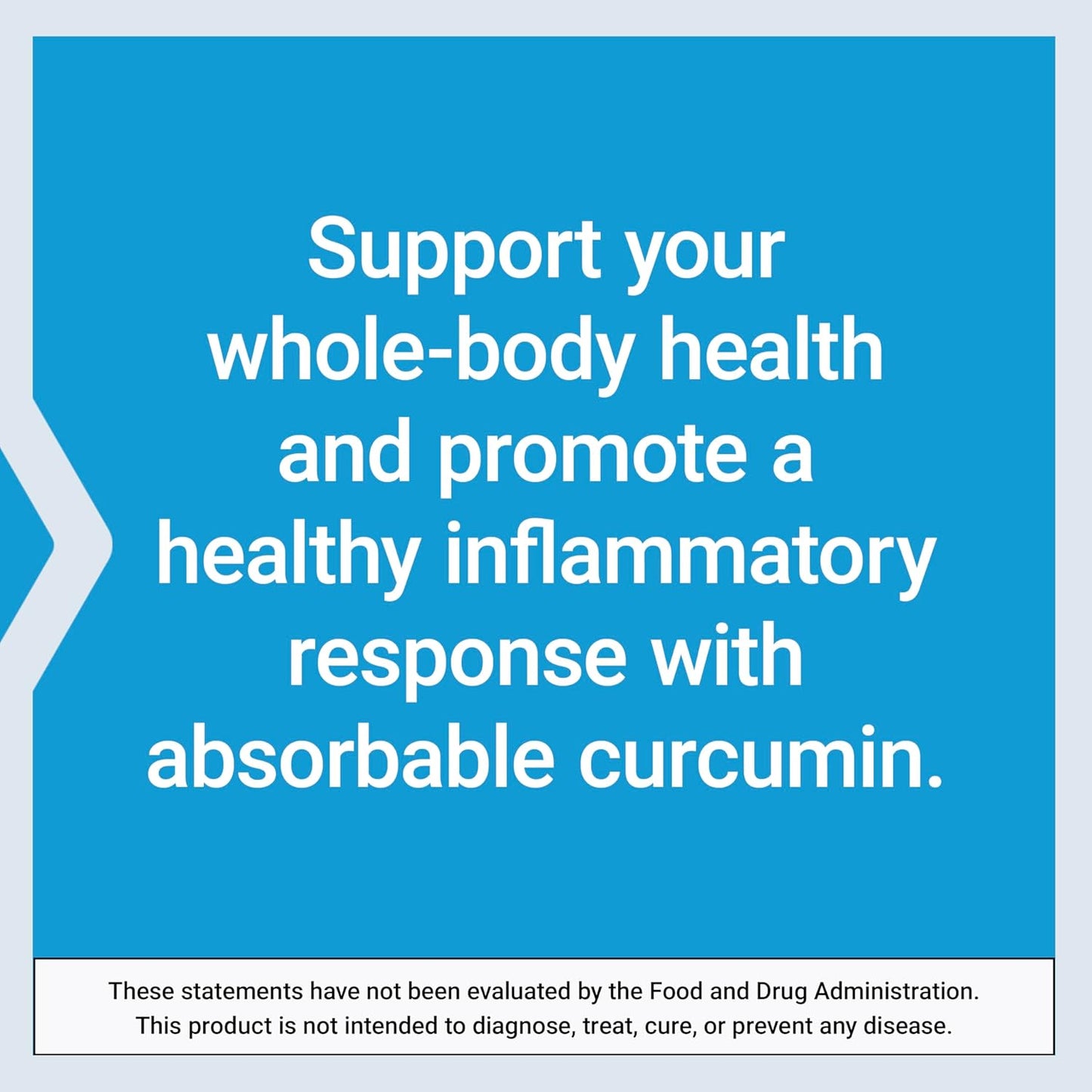 highly-absorbable-turmeric-extract-capsules-for-whole-body-health-support---gluten-free-non-gmo-vegetarian---60-capsules-6