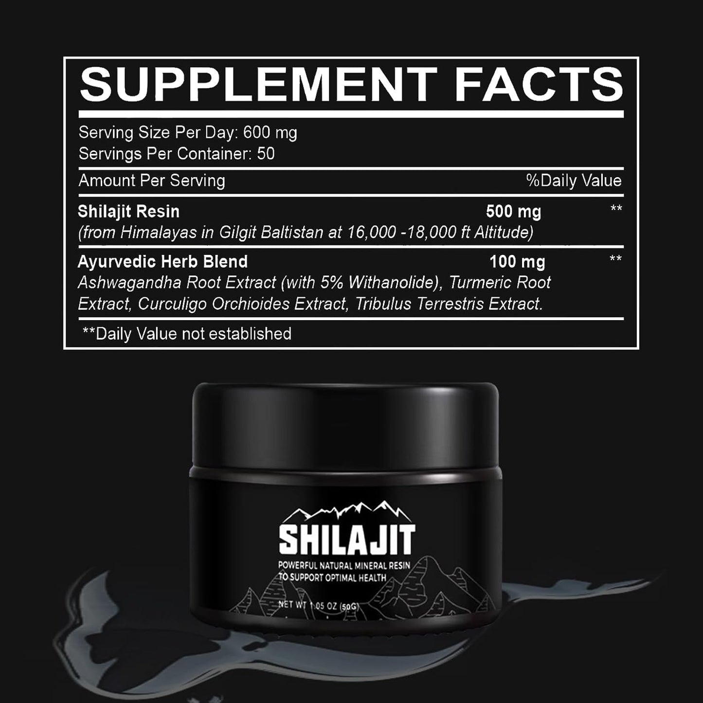 organic-himalayan-shilajit-resin---50g-golden-grade-supplement-with-80-trace-minerals-for-energy-immune-support-5