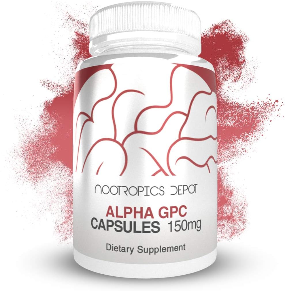 alpha-gpc-capsules-150mg-180-count-cholinergic-brain-health-supplement-supports-healthy-brain-function-enhance-cognition-memory-and-focus-2