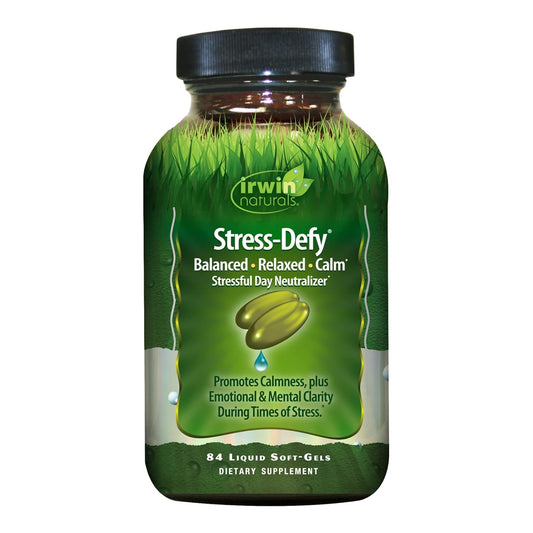 84-liquid-soft-gels-stress-defy-supplement-with-rhodiola-l-theanine---promotes-calmness-and-relaxation---84-servings-1