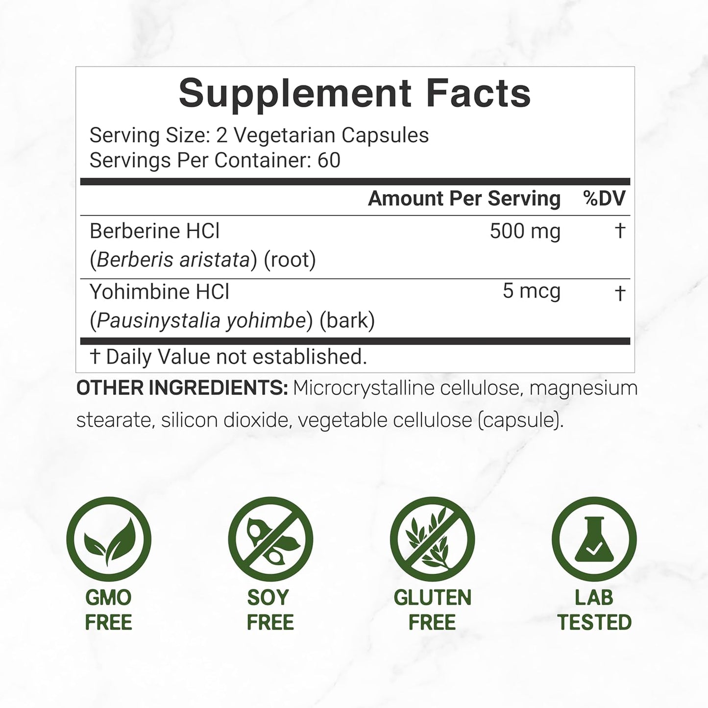 magnesium-glycinate-500mg-berberine-supplement-bundle---high-absorption-chelated-mineral-capsules-with-yohimbine---hydrochloride-hcl-forms-for-easy-absorption-7