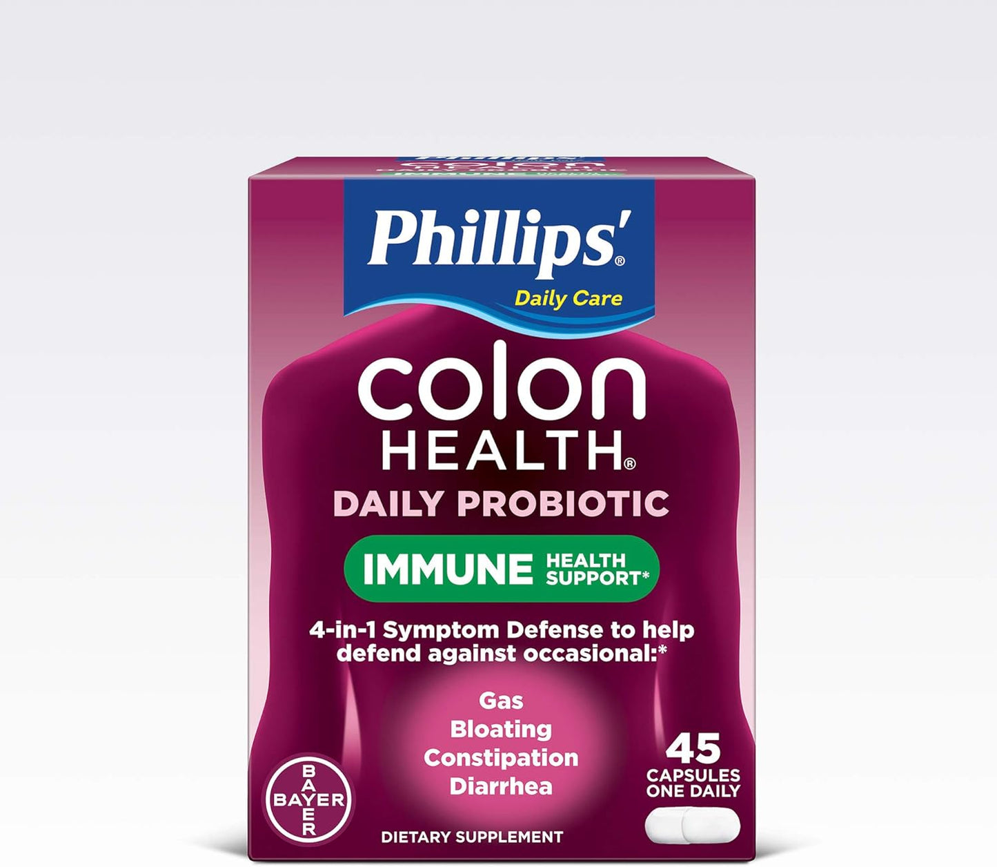 probiotic-supplement-for-colon-health---phillips-45-capsules-1