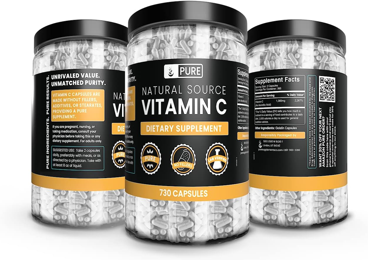730-capsules-of-pure-vitamin-c-with-original-ingredients---no-magnesium-or-rice-fillers-lab-verified-and-always-pure-2