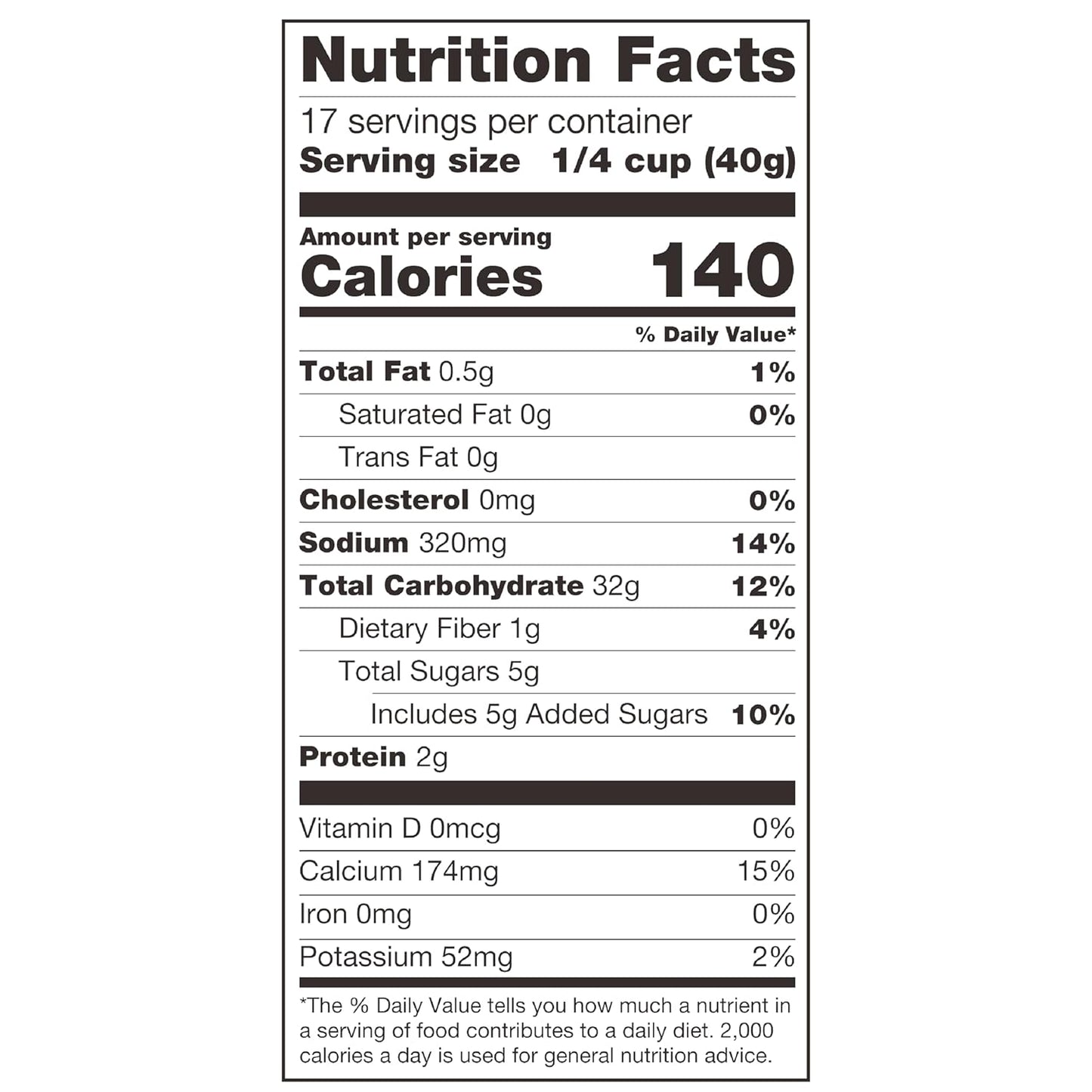 bobs-red-mill-gluten-free-pancake-mix-24oz-pack-of-4---kosher-makes-approximately-34-pancakes-per-bag---packaging-varies-7