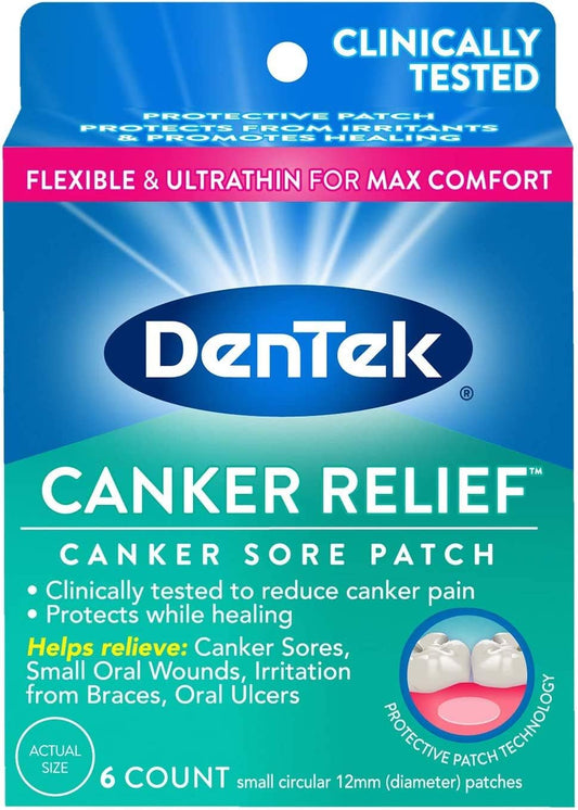 dentek-canker-relief-canker-sore-patch---6-count-pack-for-pain-relief-1