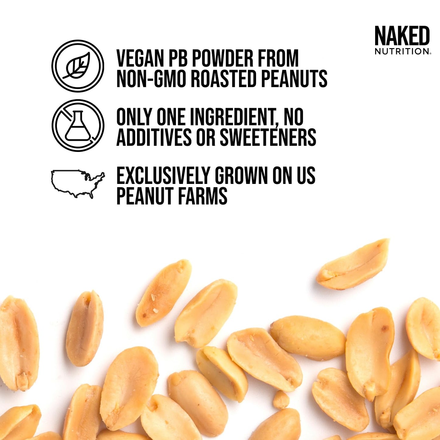 organic-powdered-peanut-butter-from-us-farms---bulk-size-1-ingredient-vegan-no-additives-no-preservatives-salt-sugar-free---45-servings-2