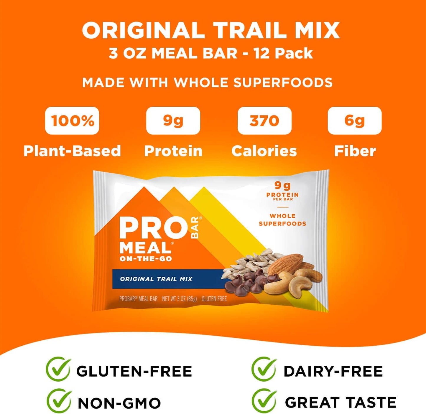 probar-meal-bar---original-trail-mix-flavor-non-gmo-gluten-free-plant-based-whole-food-ingredients-natural-energy-boost---12-pack-4