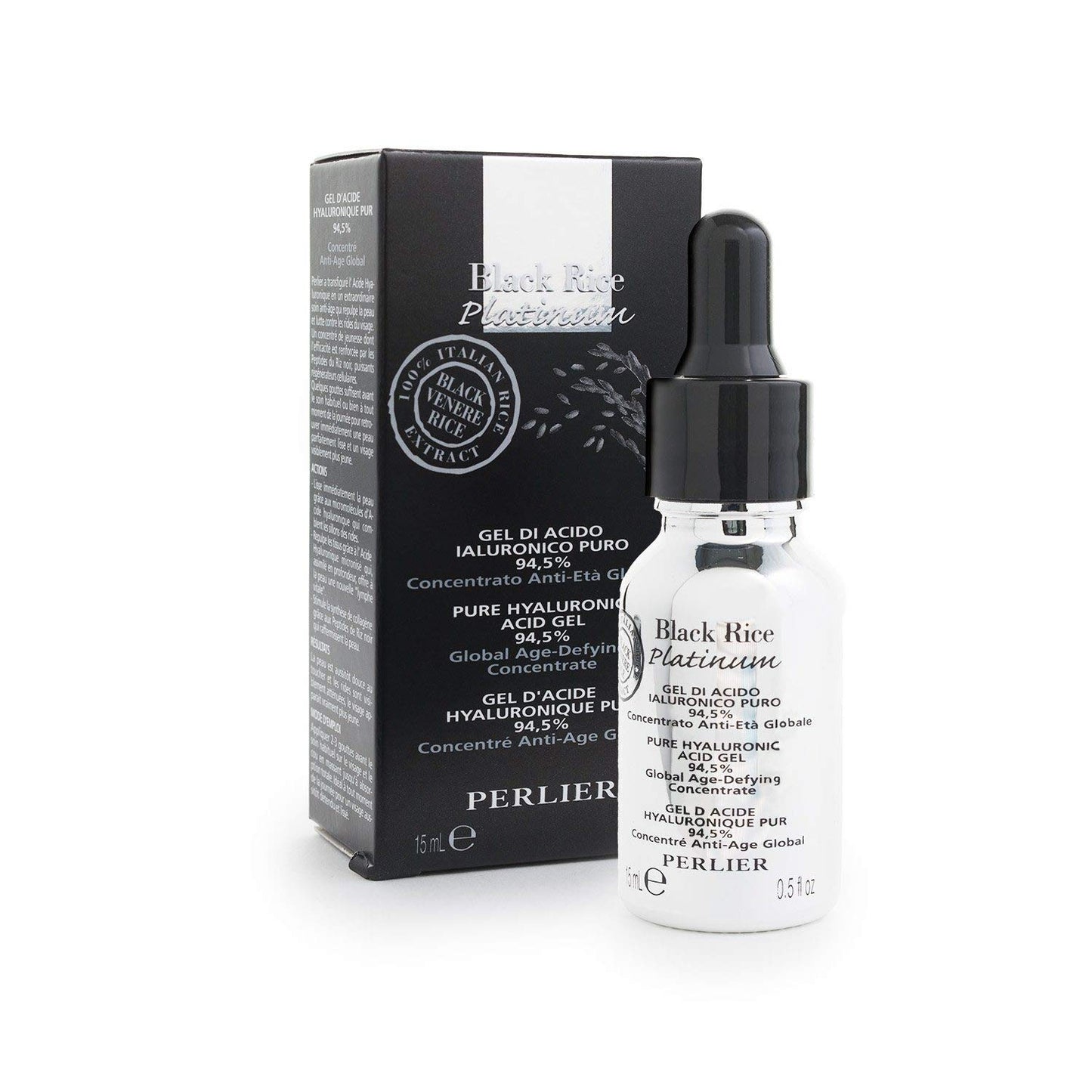 perlier-black-rice-platinum-hyaluronic-acid-serum---945-pure-05-fl-oz-1