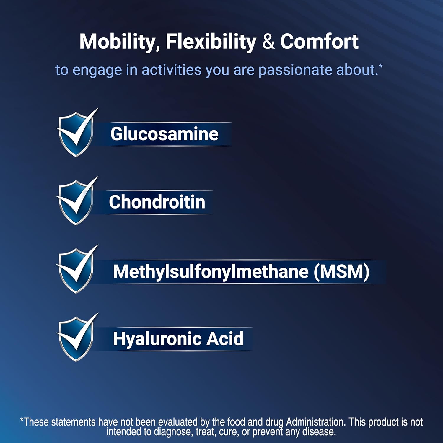 triple-strength-joint-health-supplement-with-glucosamine-chondroitin-and-msm---120-coated-tablets-for-joint-support-4