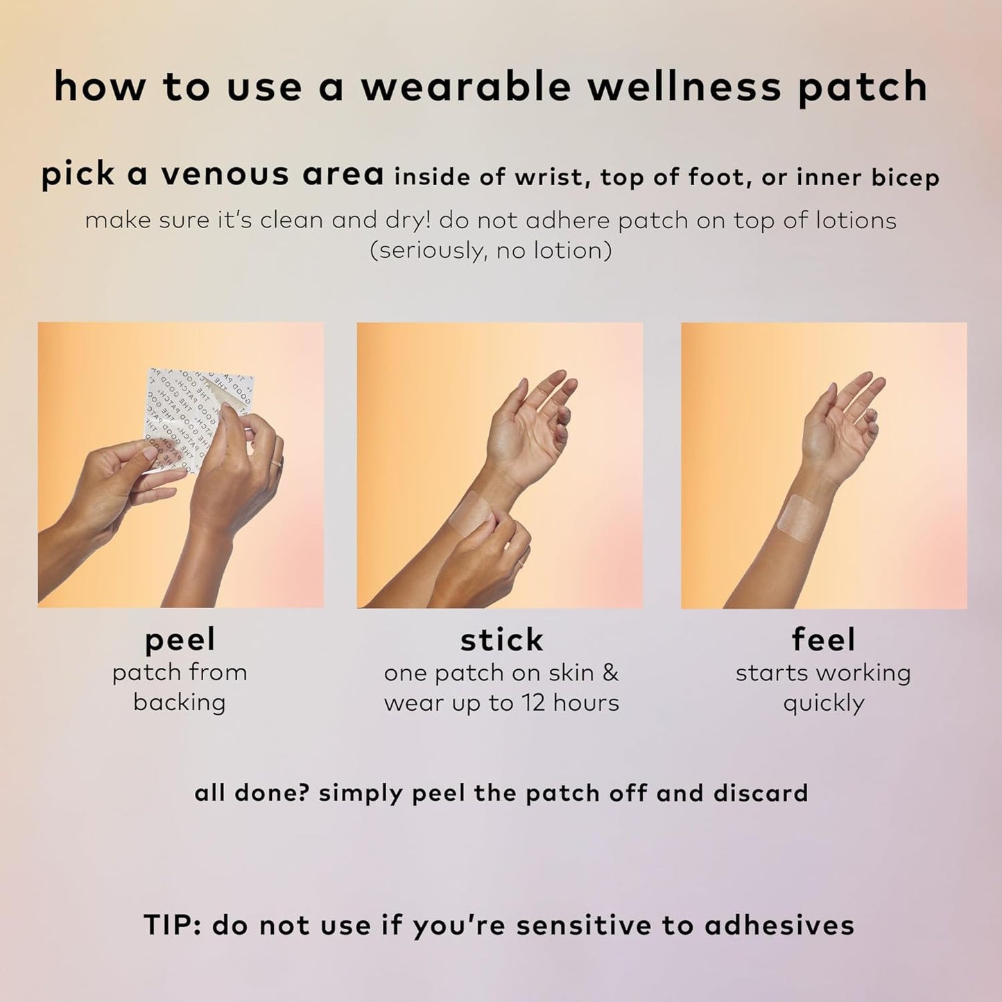 plant-powered-wellness-patches-with-caffeine-yerba-mate-bacopa-and-lions-mane---pack-of-8-6