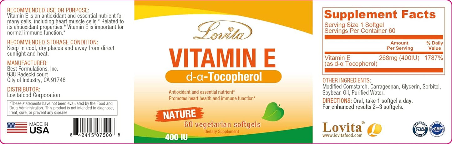 vegan-vitamin-e-softgels-for-skin-hair-nails-immune-system---400-iu-natural-d-alpha-tocopherol-supplement---60-vegetarian-capsules-5