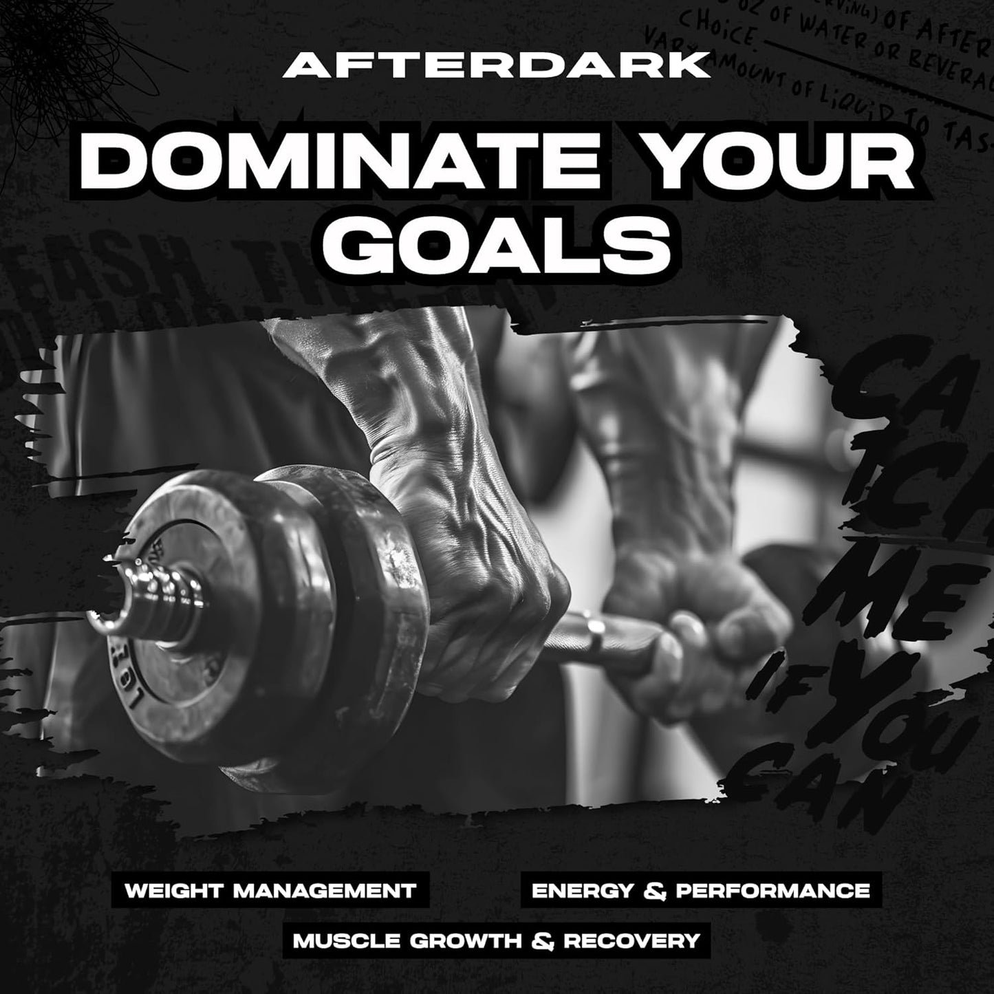 afterbites-whey-protein-powder---25g-protein-45g-bcaas-easy-dissolving-no-artificial-colors-isolate-protein---26-servings-chocolate-chip-cookie-flavor-6