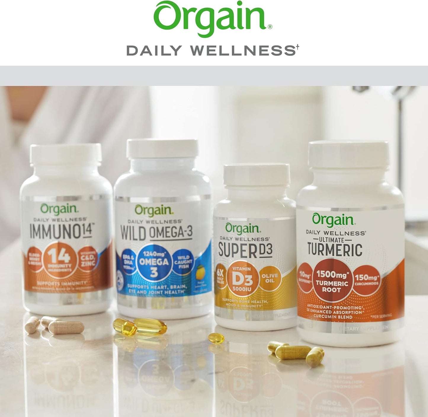 sustainably-sourced-fish-oil-omega-3-supplement-1240mg-epa-dha-1130mg-supports-joint-eye-brain-heart-health-no-mercury-or-toxins---90-softgels-45-day-supply-7