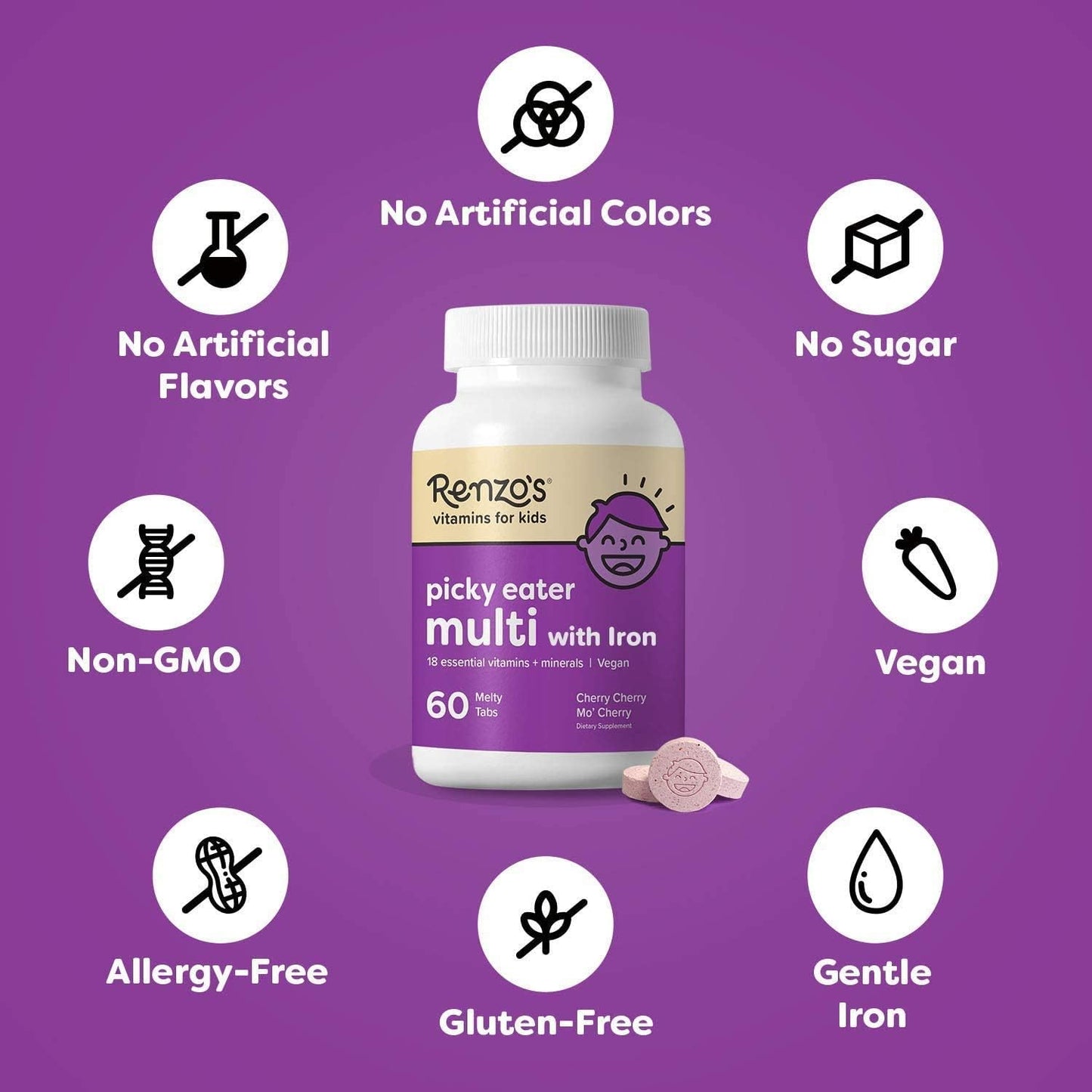 kids-immunity-boost-bundle-vitamin-c-elderberry-zinc-multivitamin-d3-for-immune-support-by-renzos-vitamins-5