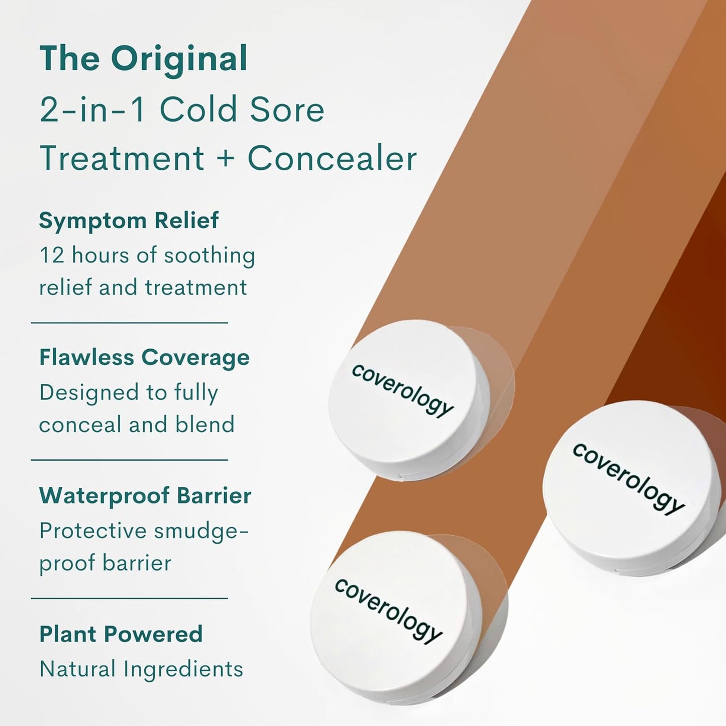 coverology-cold-sore-treatment-concealer---lightweight-full-coverage-makeup-for-soothing-disguising-cold-sores---medium-shade-2