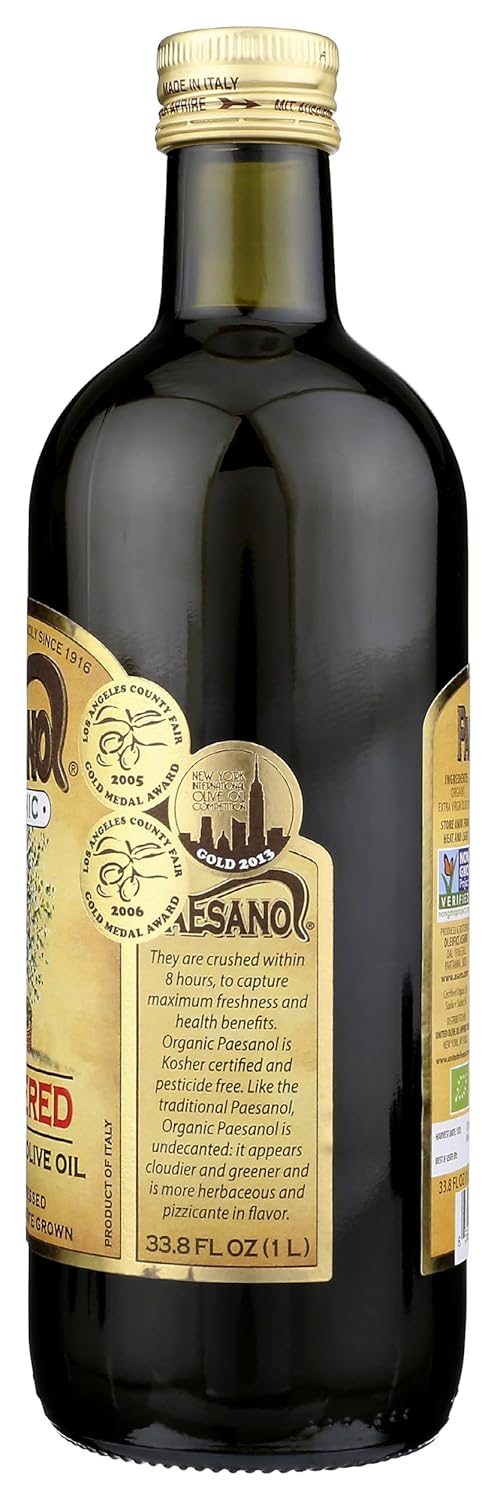 organic-unfiltered-extra-virgin-olive-oil---338-fl-oz-glass-bottle---paesanol-7