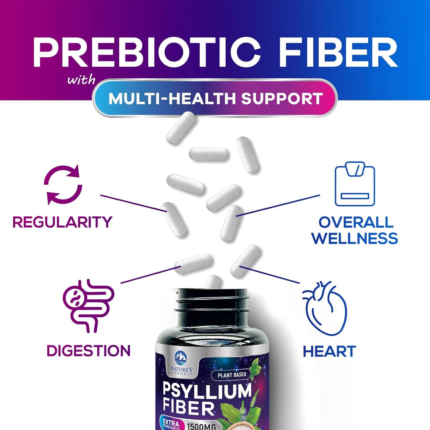 1500mg-psyllium-husk-powder-capsules---non-gmo-fiber-supplement-for-digestive-health-regularity-support---vegan-sugar-free---120-count-6