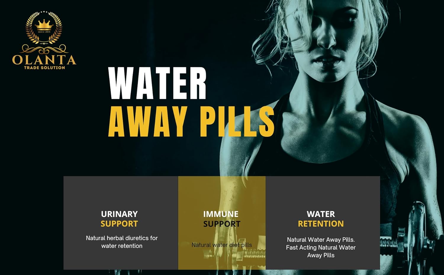 water-away-supplement---natural-water-loss-pills-for-men-and-women-water-retention-relief-bloating-reduction---60-capsules-7