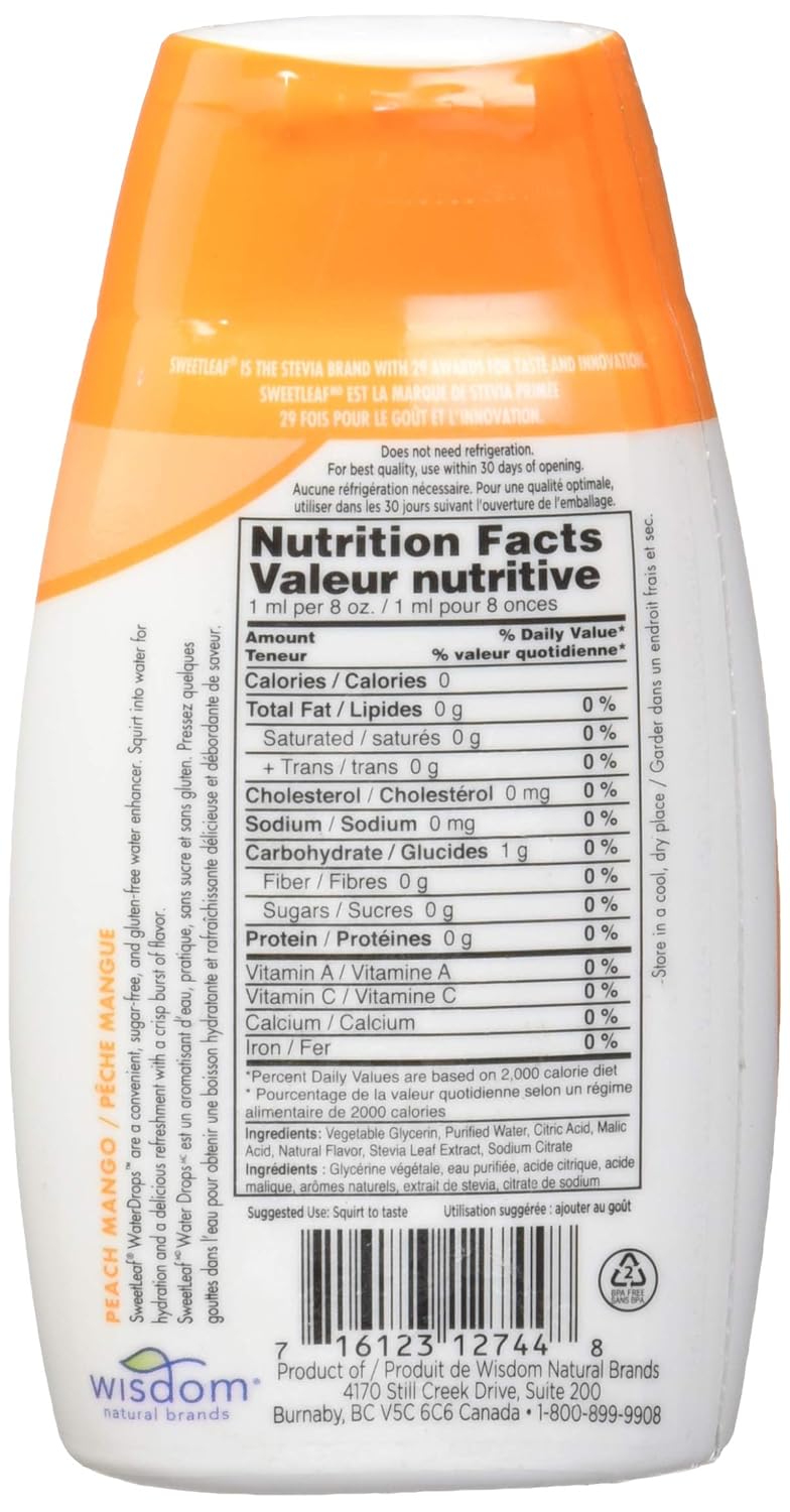 sweetleaf-liquid-stevia-sweetener-in-caramel-flavor-and-waterdrops-in-peach-mango-flavor---2-pack-17oz-and-162oz-6