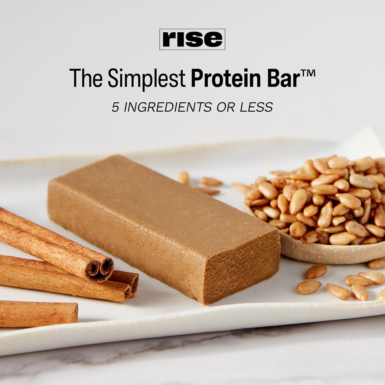 vegan-sunflower-cinnamon-protein-bar-rise-pea-protein-breakfast-snack-17g-protein-non-gmo-gluten-free-soy-free-5-whole-food-ingredients-5