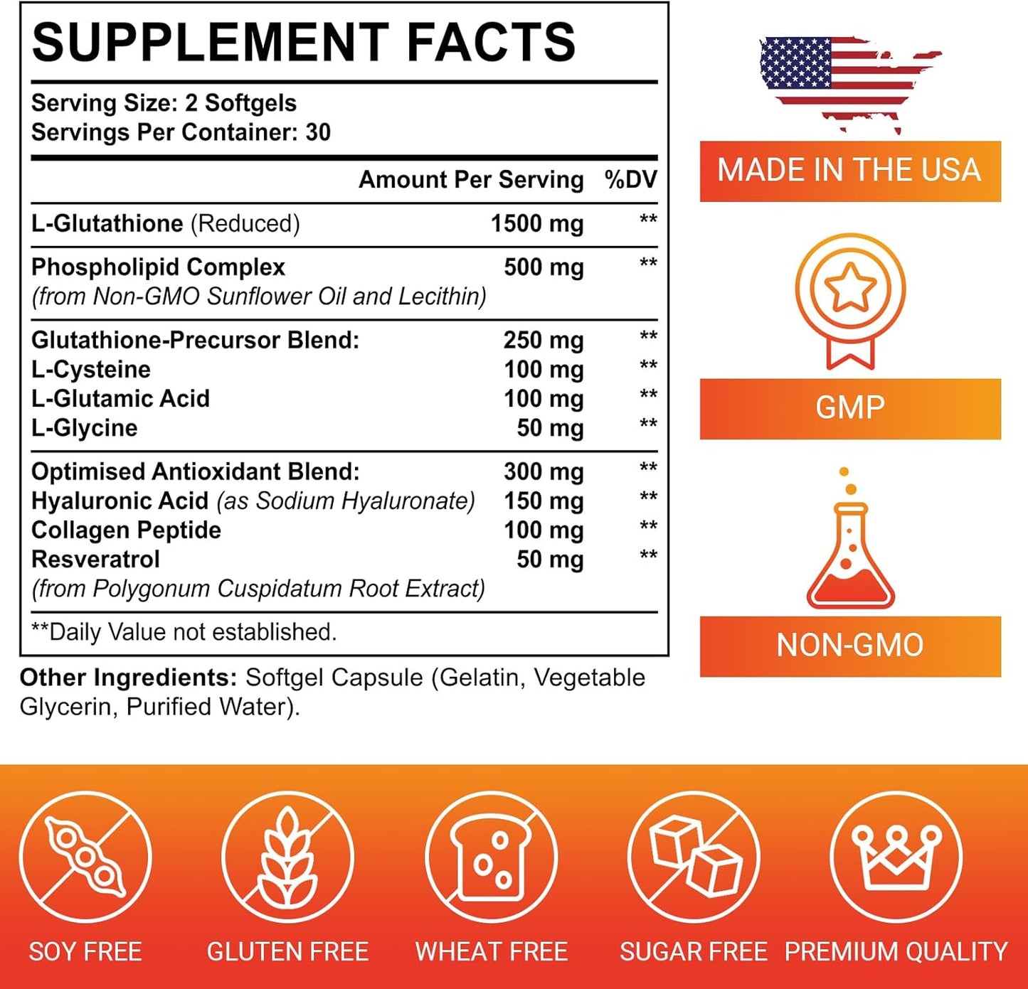 high-absorption-liposomal-glutathione-softgels-made-in-usa---60-count-master-antioxidant-supplement---gluten-free-non-gmo-2