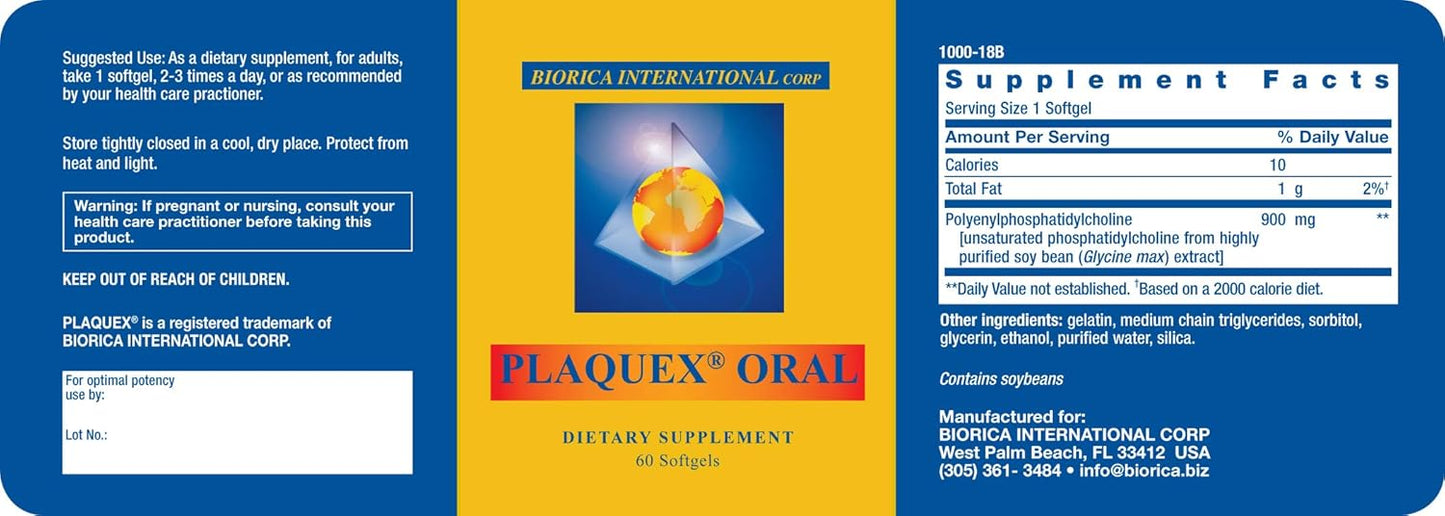 plaquex-oral-softgels---60-count-900mg---heart-health-supplement-with-phosphatidylcholine-2