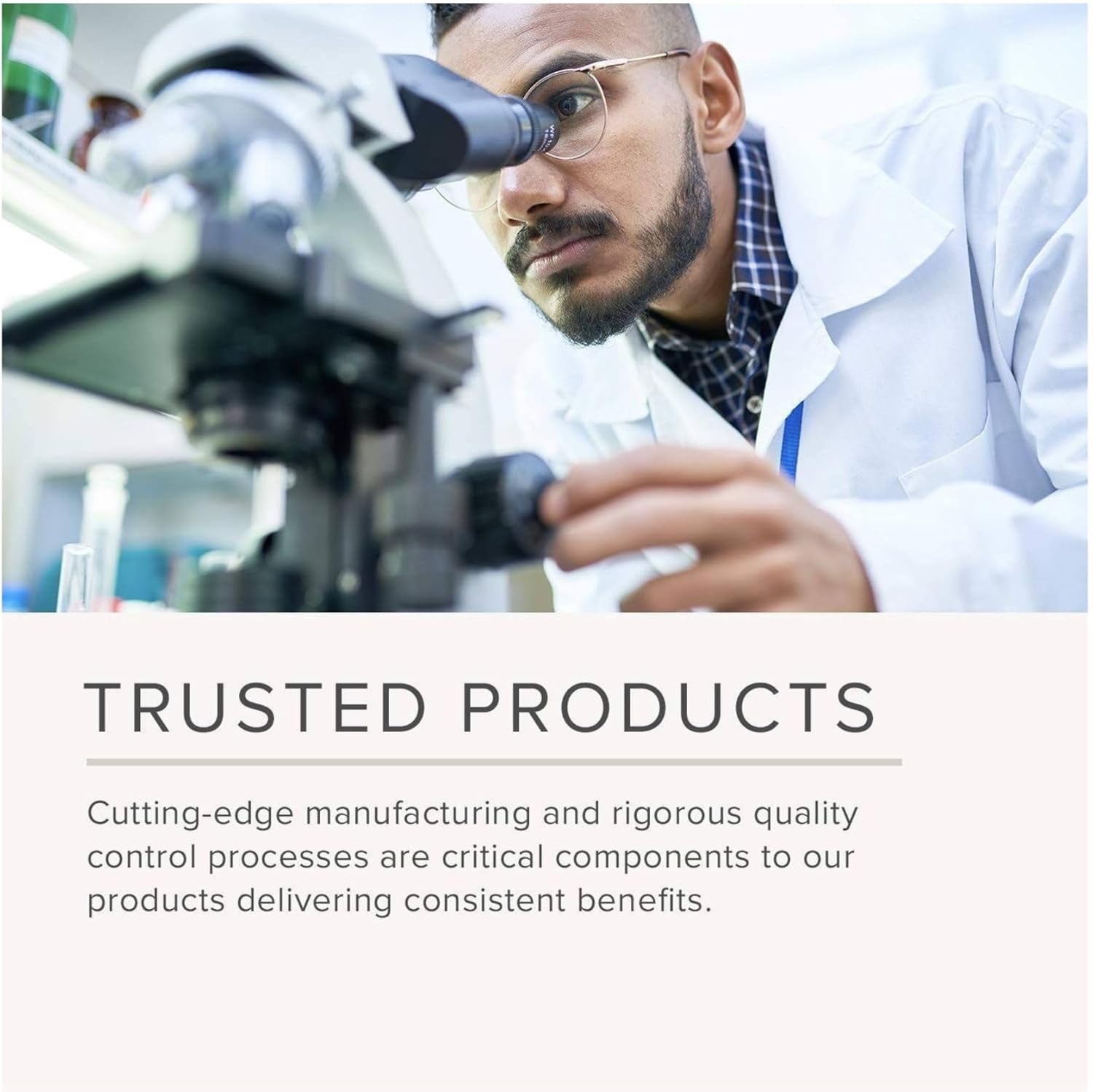 high-strength-l-methylfolate-15mg-supplement-with-120-veggie-capsules-and-bioperine-for-enhanced-absorption-by-nusapure-8