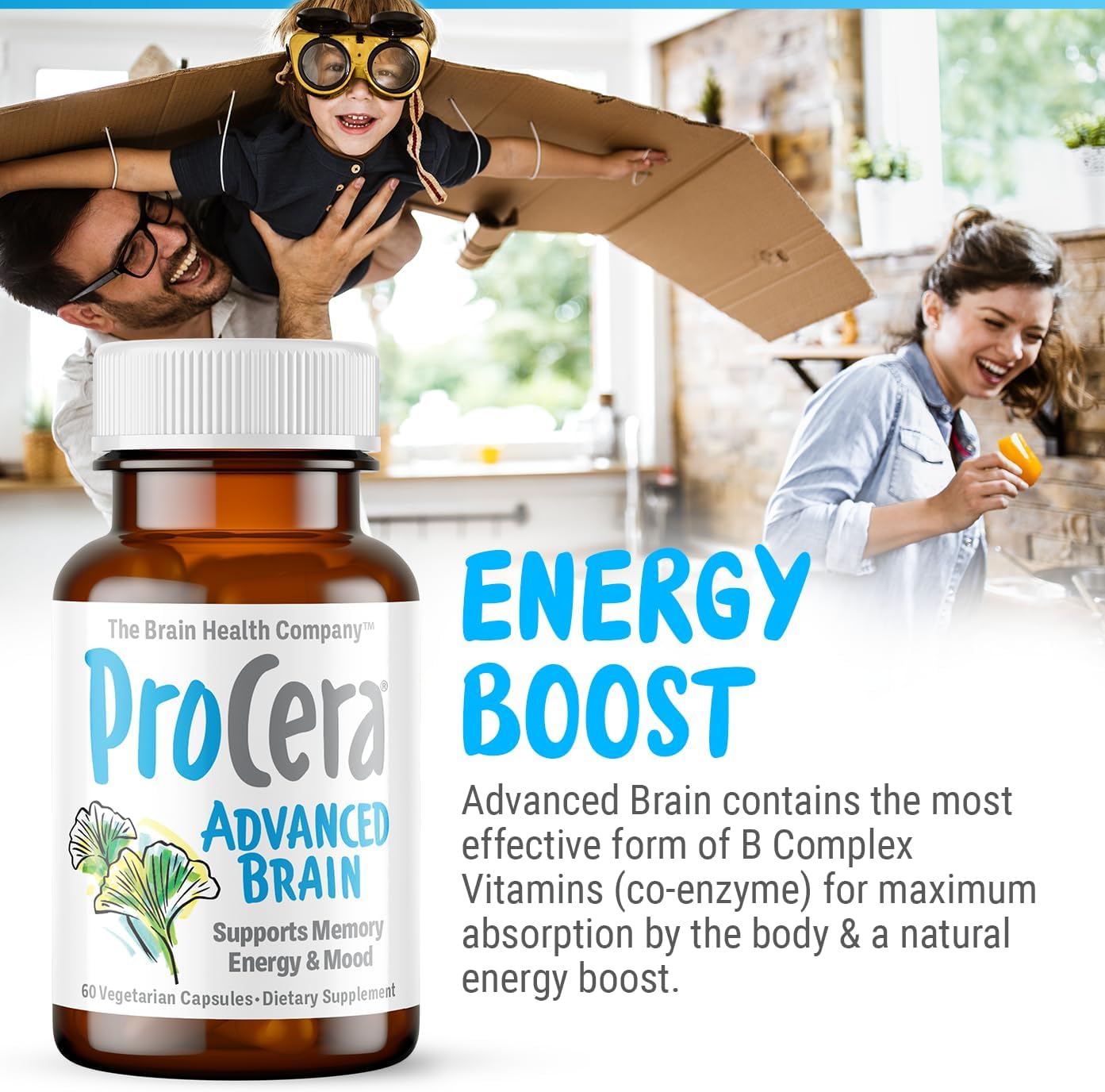 procera-advanced-brain-supplement---fast-acting-formula-with-memory-boosting-ingredients-backed-by-100-studies---enhance-recall-concentration-and-mental-clarity---supports-cognitive-health---60-capsules-7