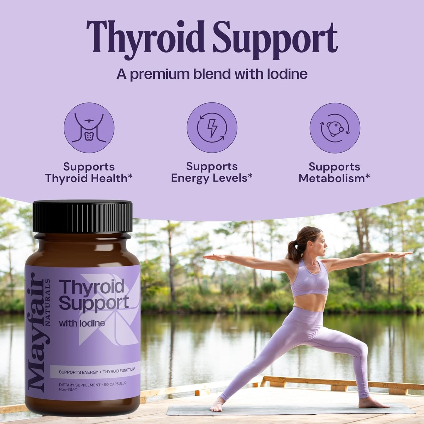natural-thyroid-support-with-iodine-for-energy-health---60-capsules---men-women---mayfair-naturals-3
