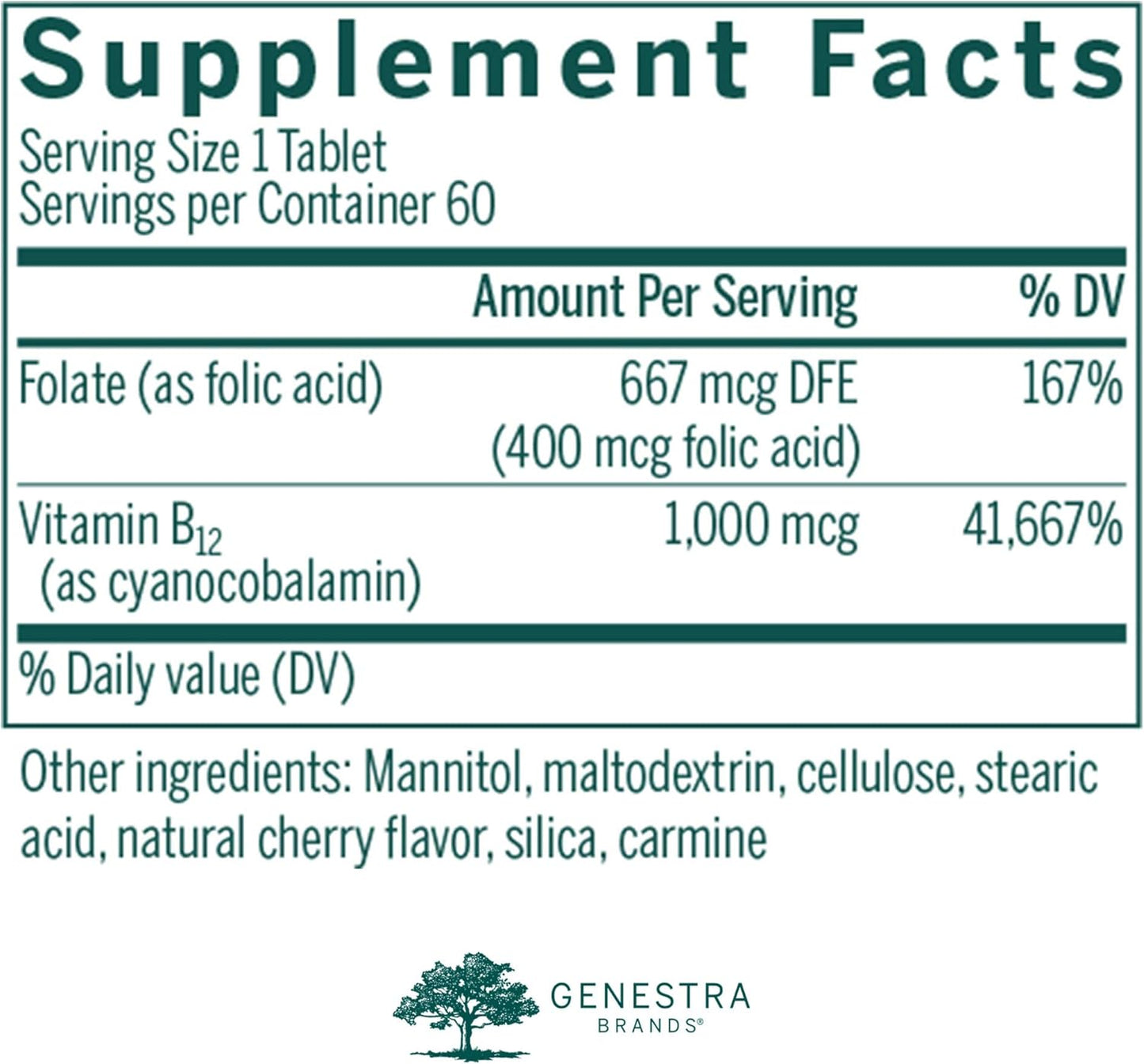genestra-brands-bio-b12-folic-acid-chewable-tablets---vitamin-supplement-with-60-tablets-2