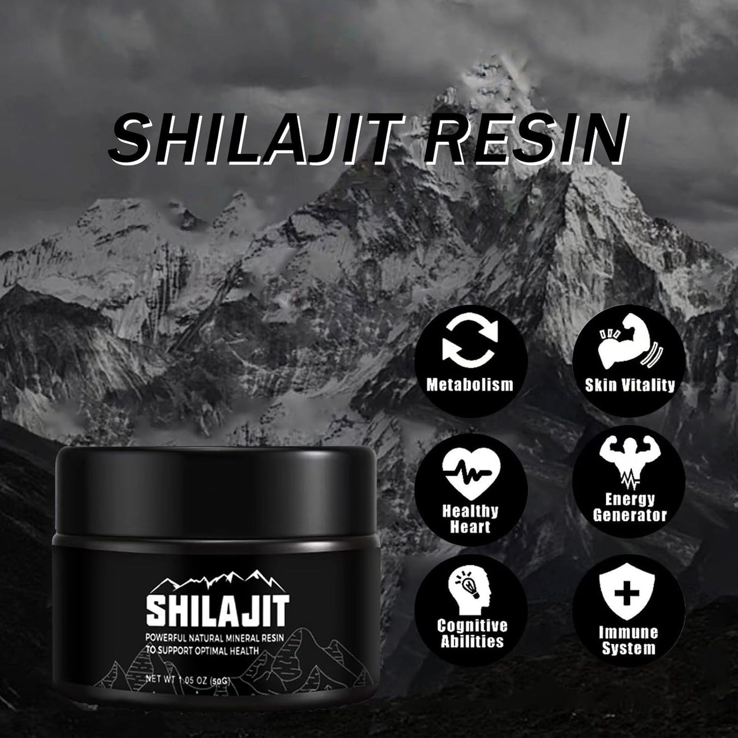 organic-himalayan-shilajit-resin---50g-golden-grade-supplement-with-80-trace-minerals-for-energy-immune-support-2