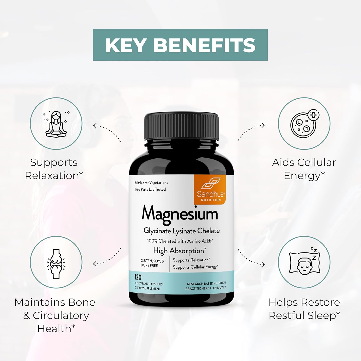 sandhus-bovine-colostrum-powder-with-magnesium-glycinate-lysinate-capsules---supports-gut-health-immune-system-and-sleep-7