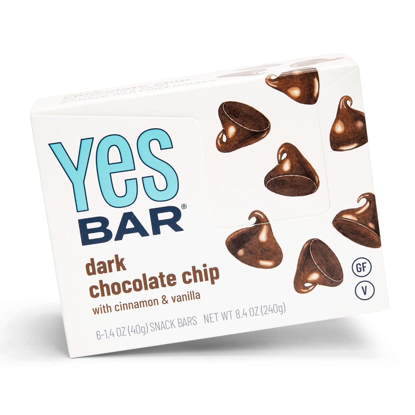 plant-based-protein-dark-chocolate-chip-snack-bars---vegan-paleo-gluten-free-dairy-free-low-sugar---healthy-breakfast-or-snack-keto-friendly---pack-of-6-7