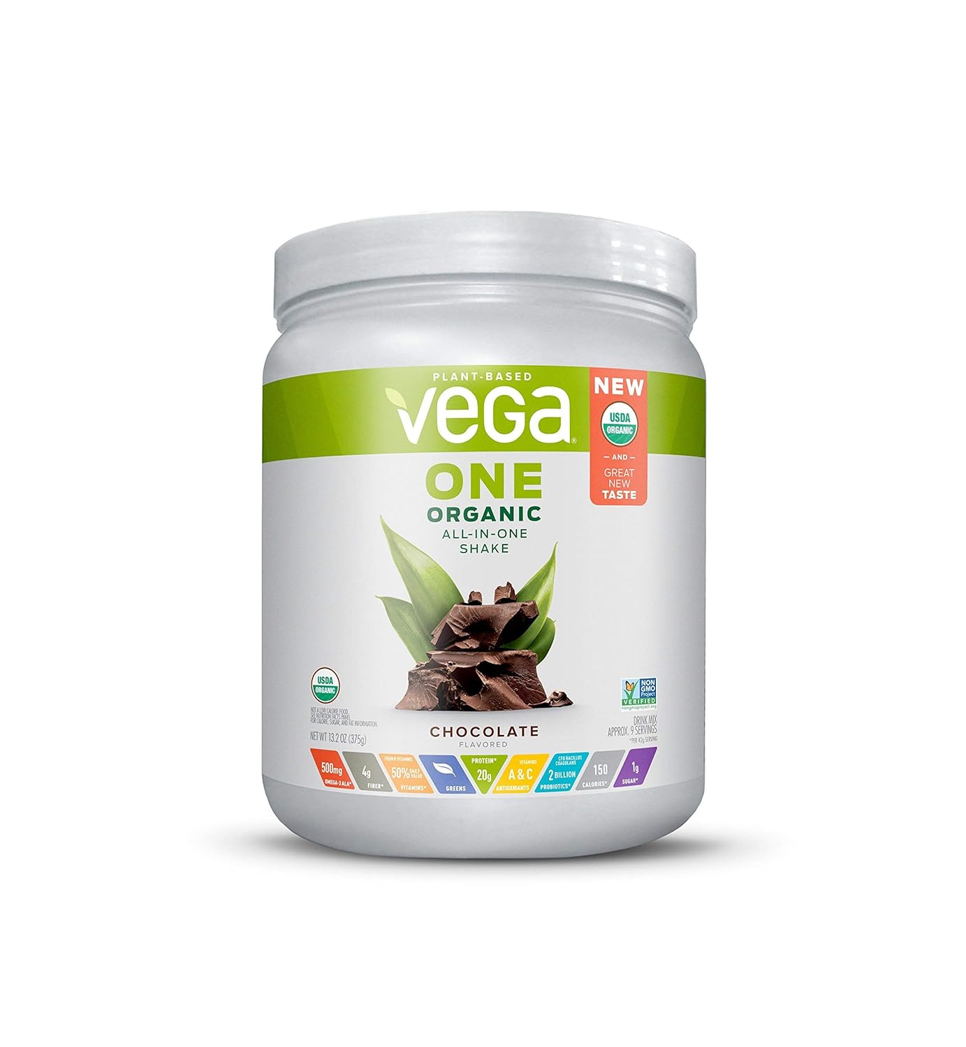 vega-one-organic-chocolate-plant-protein-powder---132-oz-vegan-protein-dairy-free-gluten-free-non-gmo-1