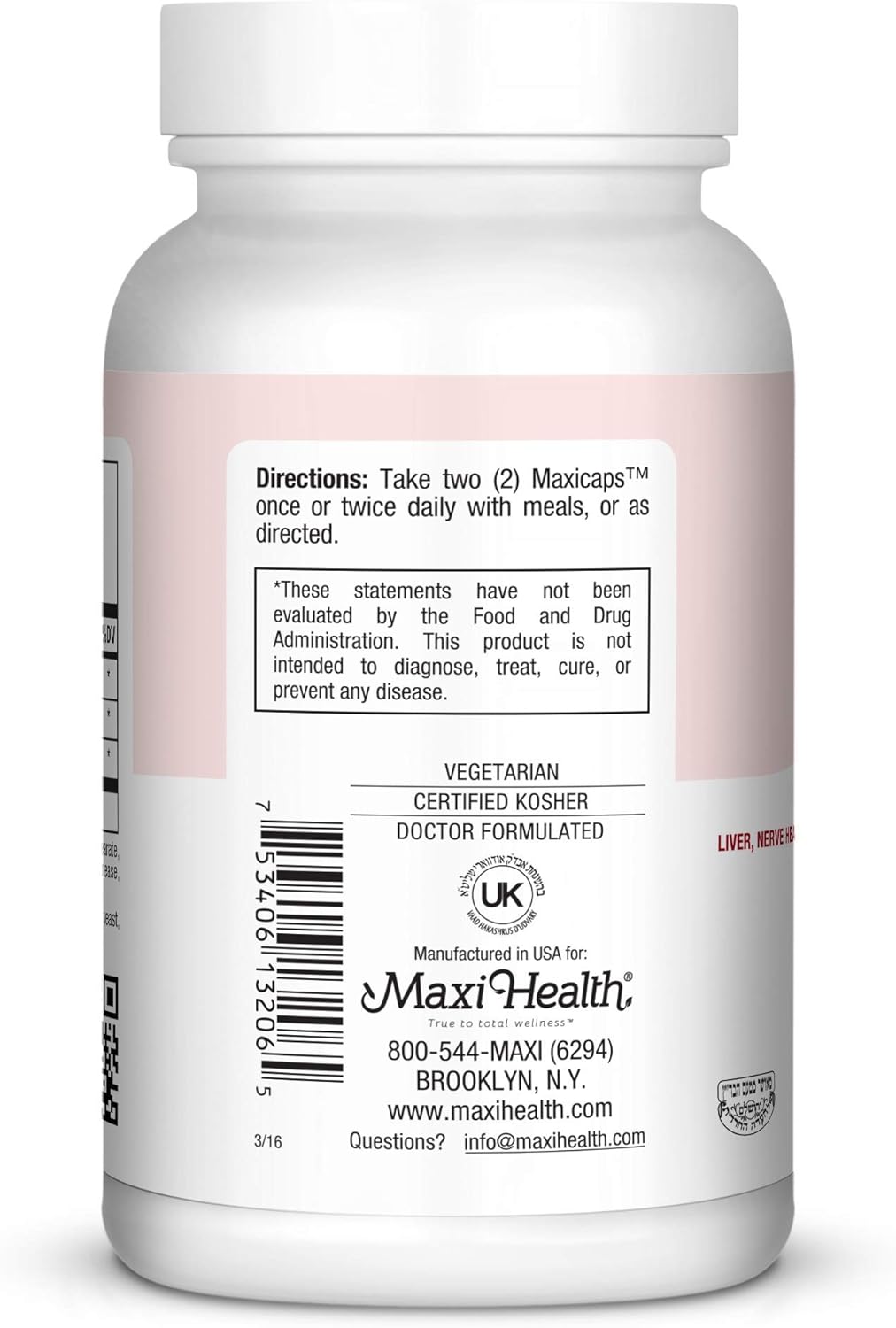 maxi-health-maxi-lipoic-supreme---60-capsules-antioxidant-support-supplement-for-overall-health-3