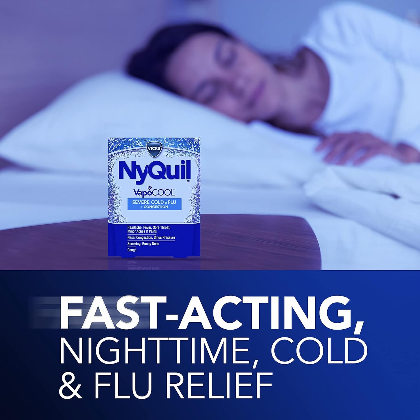 vicks-nyquil-vapocool-severe-cold-flu-caplets-for-nighttime-relief-of-headache-fever-sore-throat-nasal-congestion-and-cough-5