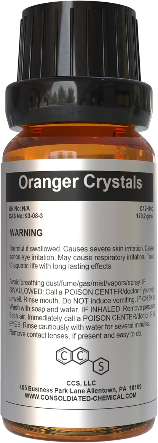 high-purity-beta-naphthyl-methyl-ketone-oranger-crystals-aroma-compound-15g-1