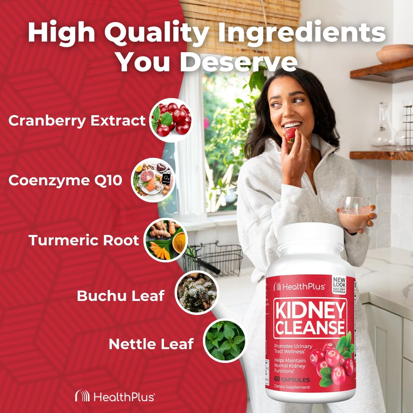 advanced-kidney-cleanse-with-cranberry-turmeric-coq10---supports-healthy-kidney-function-urinary-tract-wellness---60-capsules-6