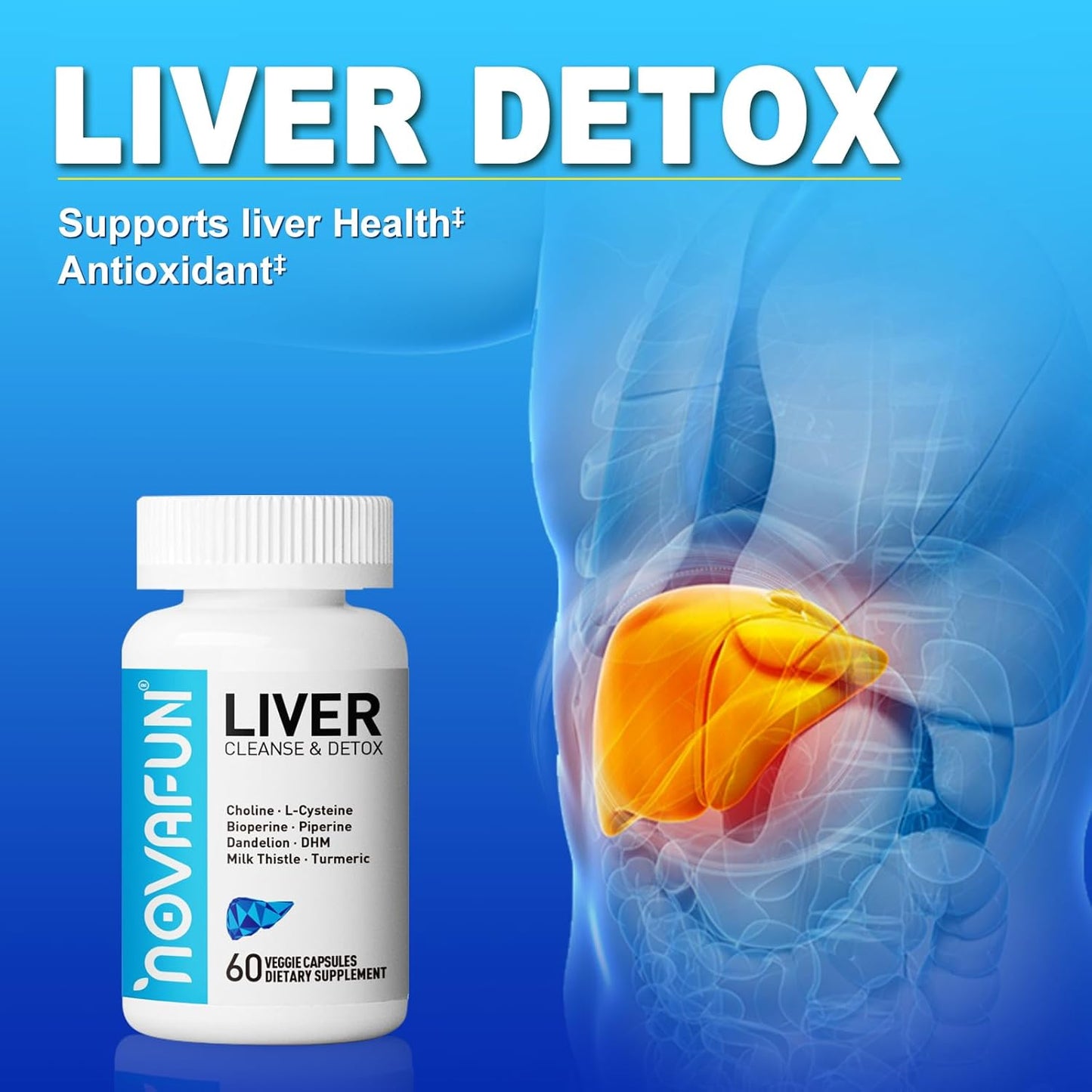 liver-cleanse-detox-capsules-with-milk-thistle-dandelion-turmeric---60-capsules-4