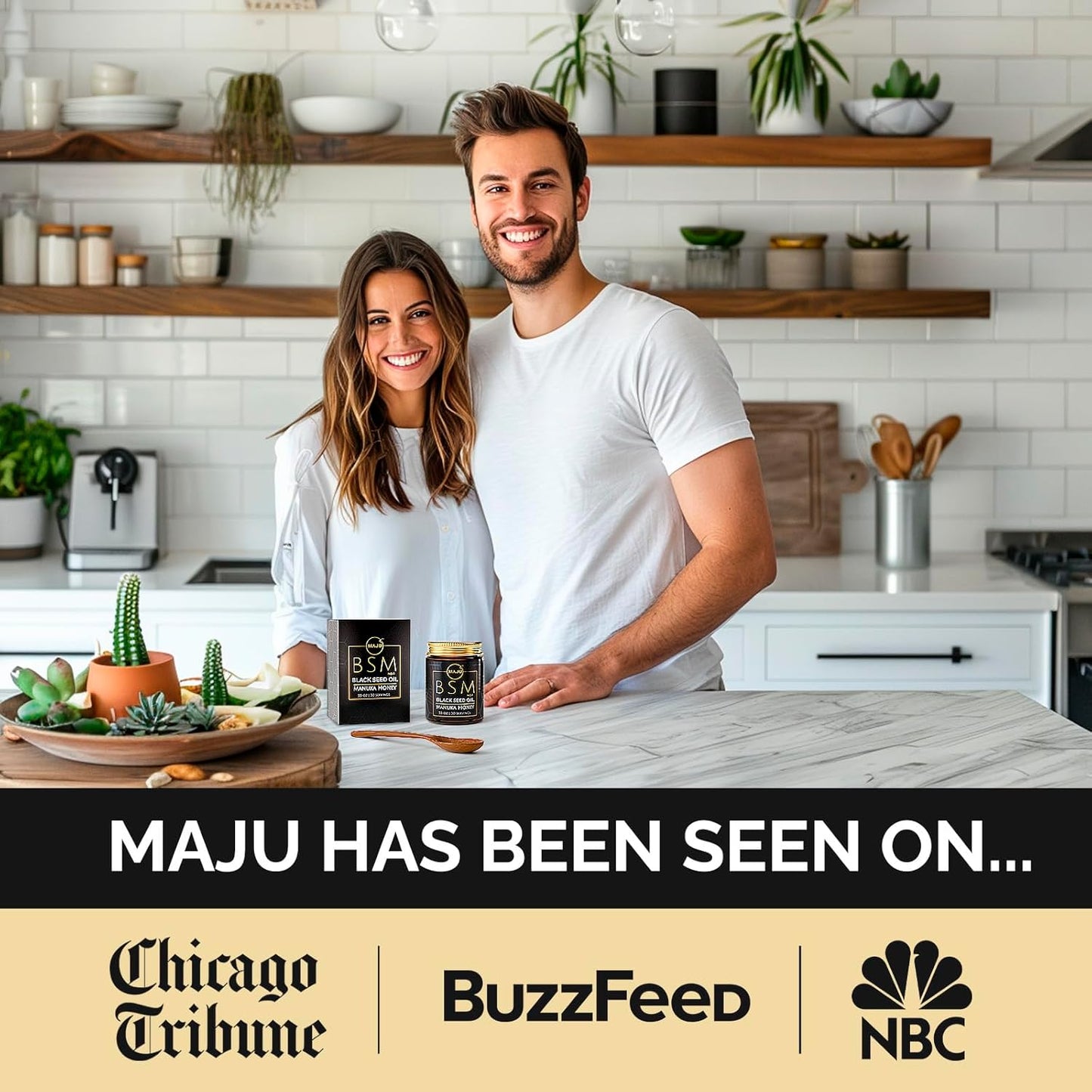 maju-superfoods-3-in-1-black-seed-oil-manuka-honey-and-seeds---sweet-crunchy-herbal-blend-with-nigella-sativa-oil---unpasteurized-raw-monofloral-manuka-honey-from-new-zealand-5