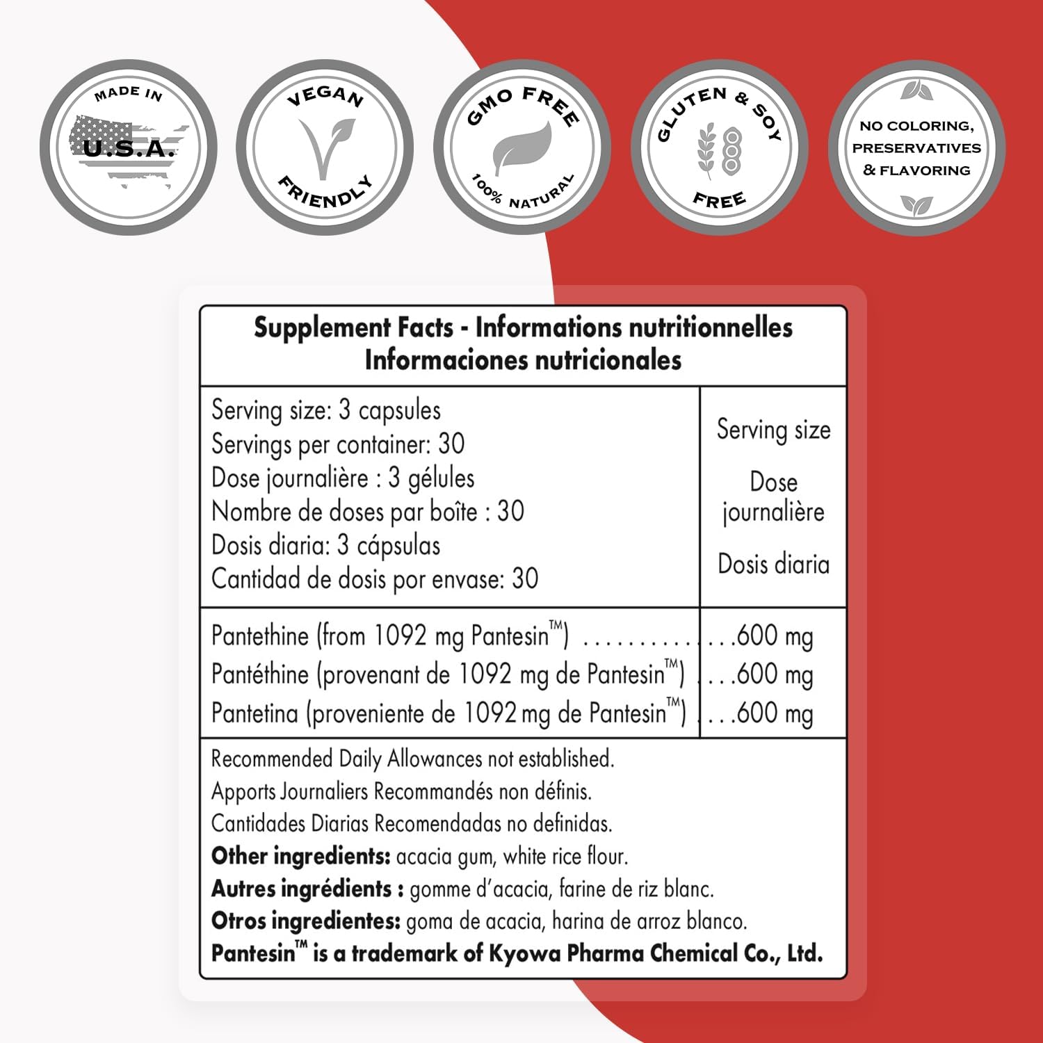pantesin-pantethine-600mg-daily-supplement---active-vitamin-b5-non-gmo-gluten-free---90-vegetarian-capsules-3