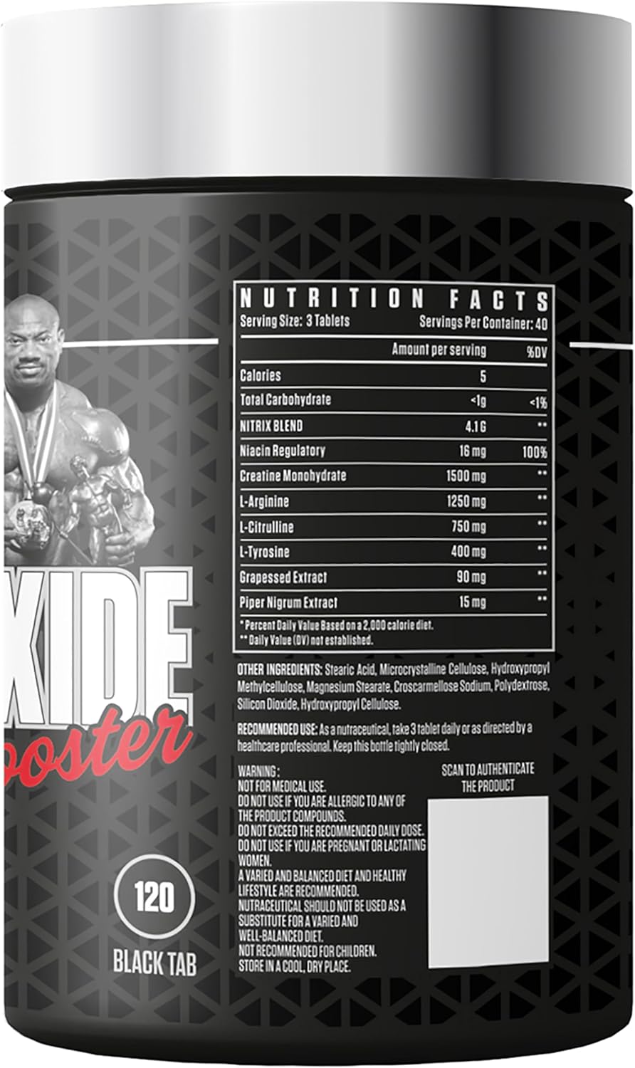 dexter-jackson-black-series-nitric-oxide-booster---60-tablets-burns-stored-fats-boosts-metabolism-3
