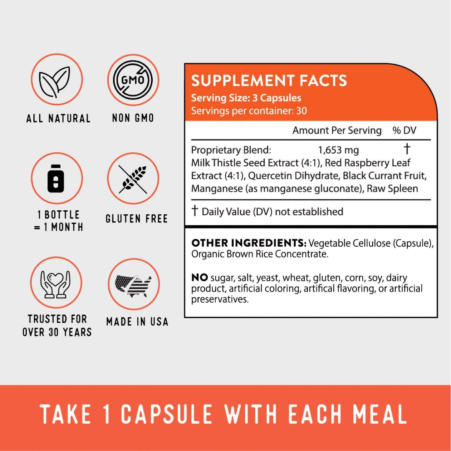 hiatal-health-supplement-by-dr-barry---natural-formula-for-digestive-support-2