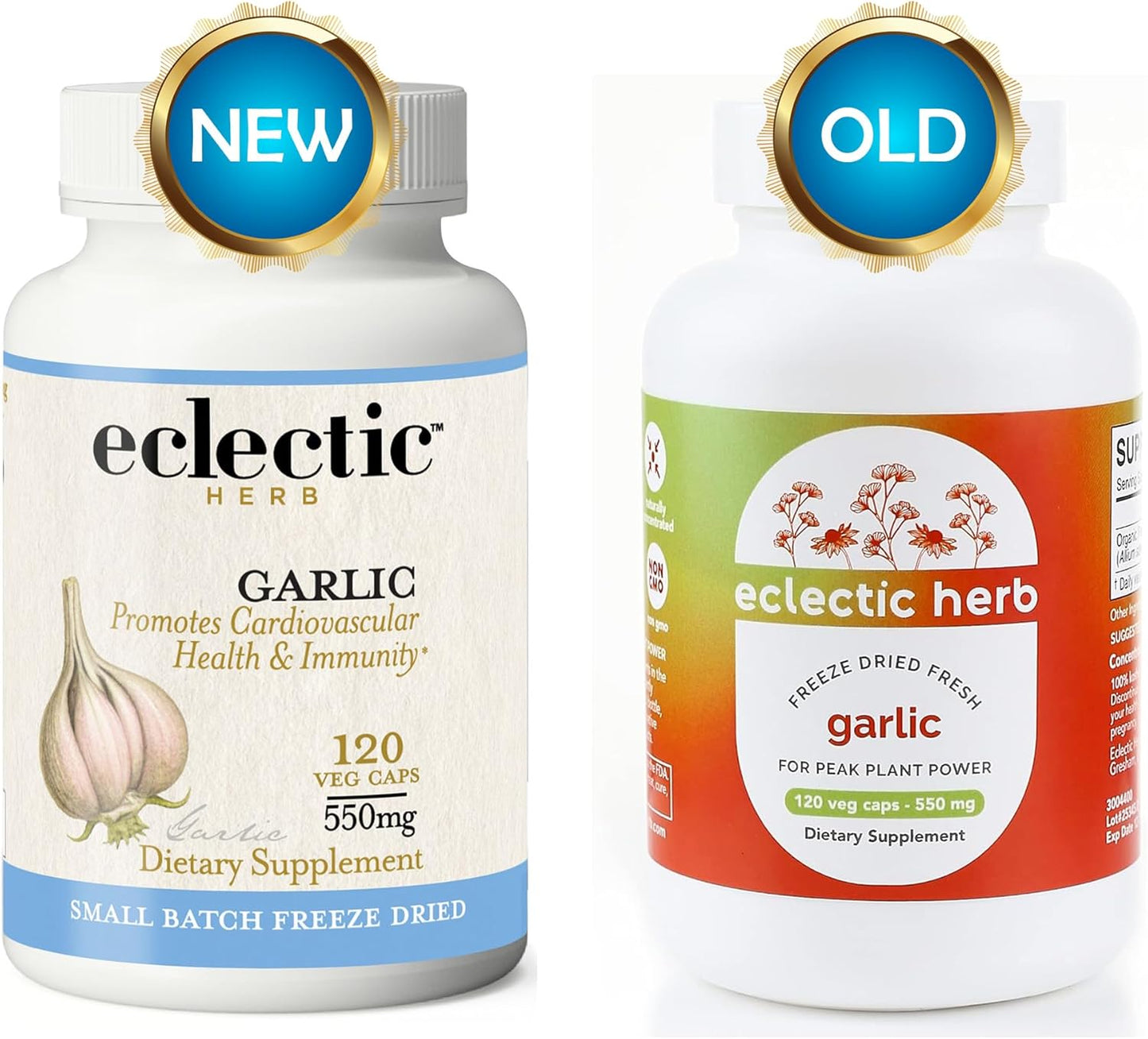 freeze-dried-non-gmo-garlic-capsules-for-overall-health-immune-support---120-ct-by-eclectic-institute-2