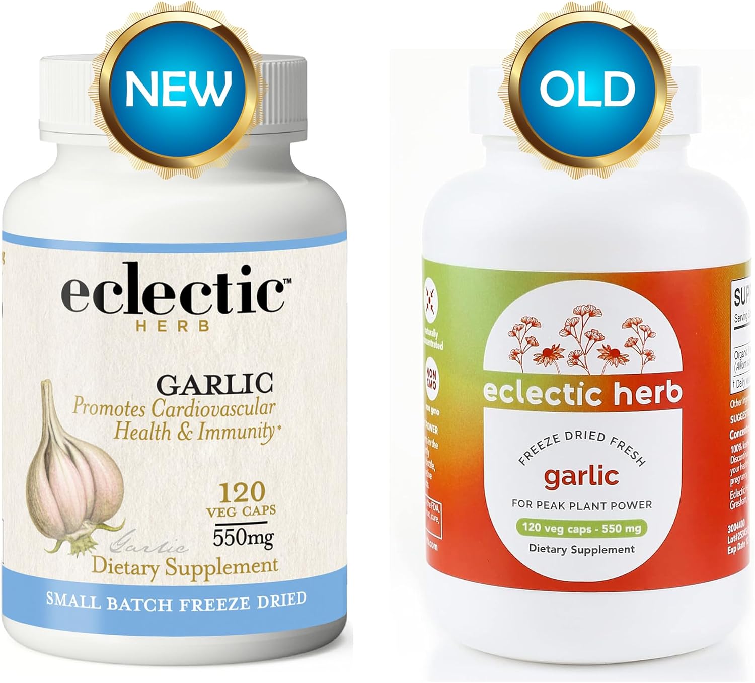 freeze-dried-non-gmo-garlic-capsules-for-overall-health-immune-support---120-ct-by-eclectic-institute-2