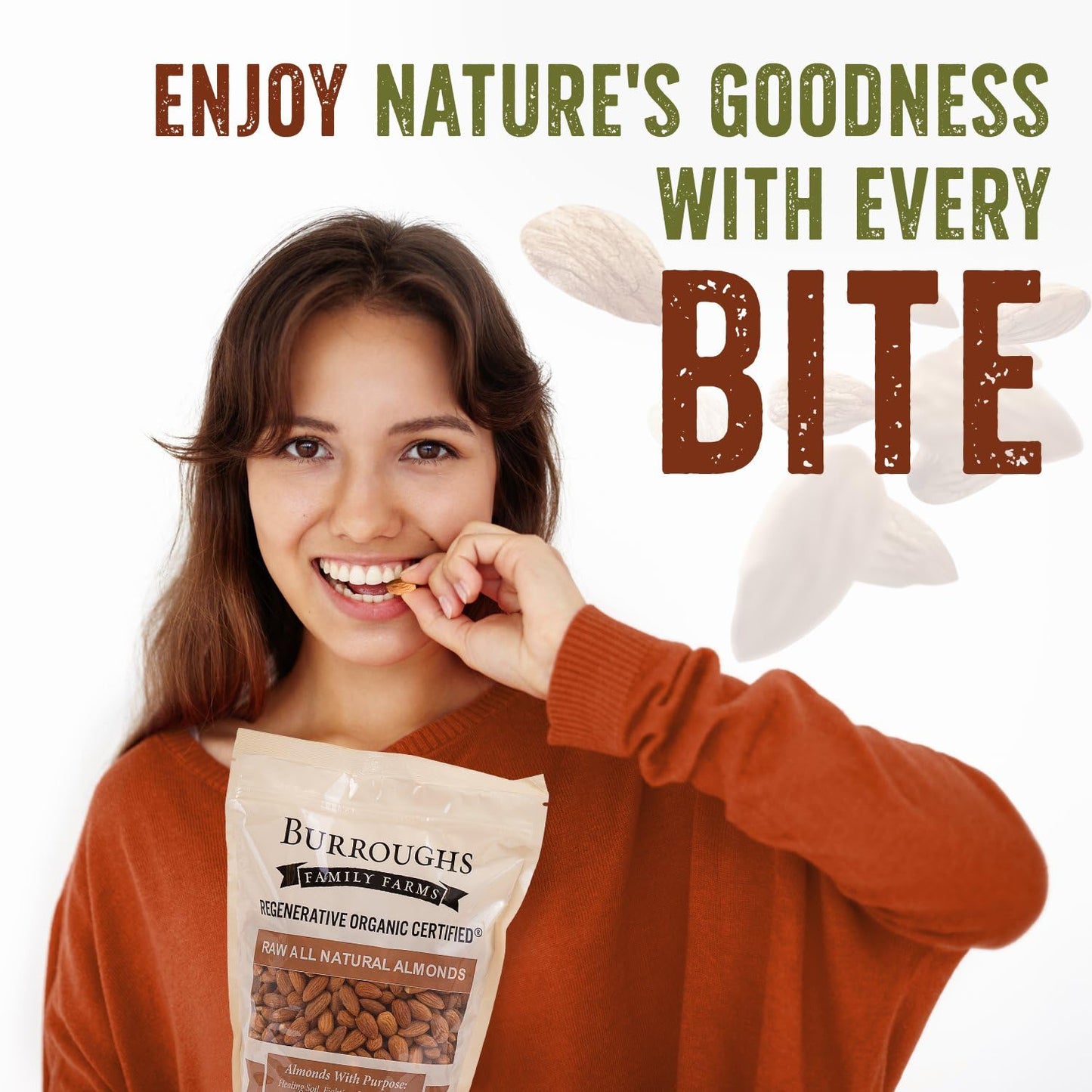 3-lb-usda-organic-raw-almonds-from-burroughs-family-farms---regenerative-organic-certified---gluten-free-non-gmo-vegan-paleo-keto---high-protein-nutrient-rich-almonds-for-almond-milk-8