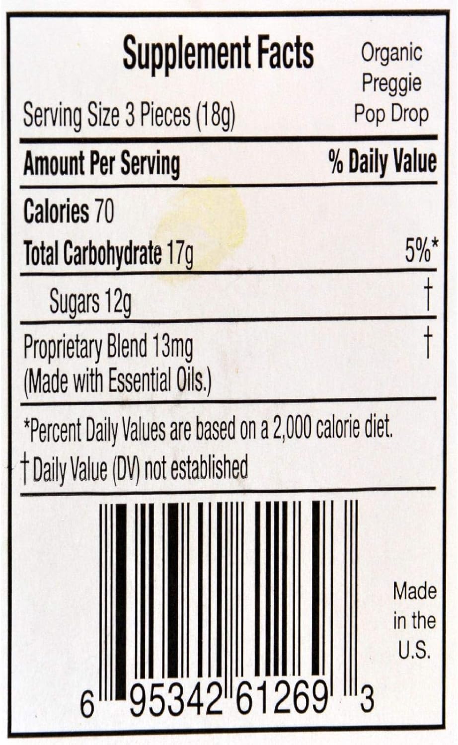 organic-preggie-pop-drops-variety-tub---21-count---three-lollies-2