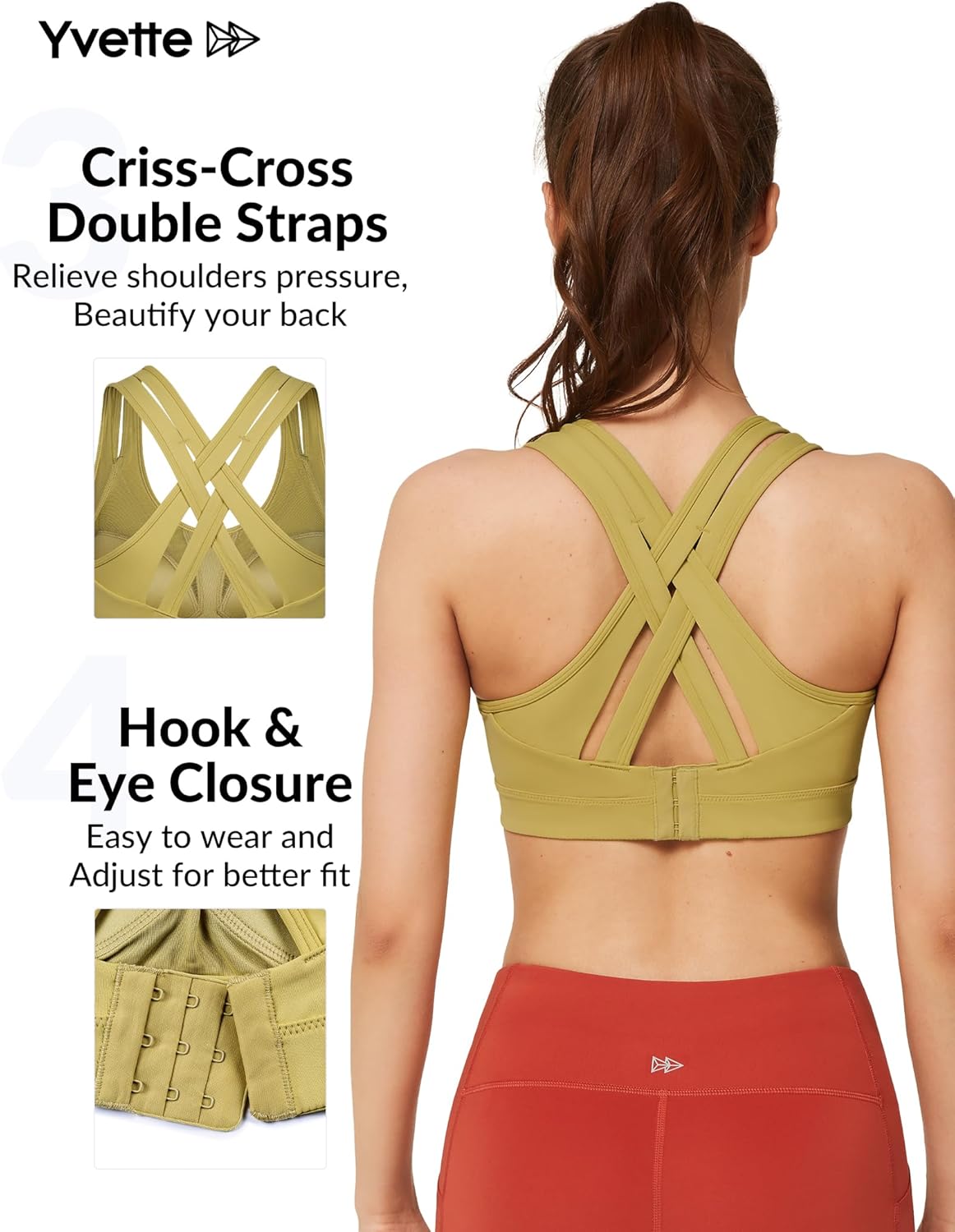 yvette-womens-plus-size-high-impact-sports-bra-with-criss-cross-back-for-running-3