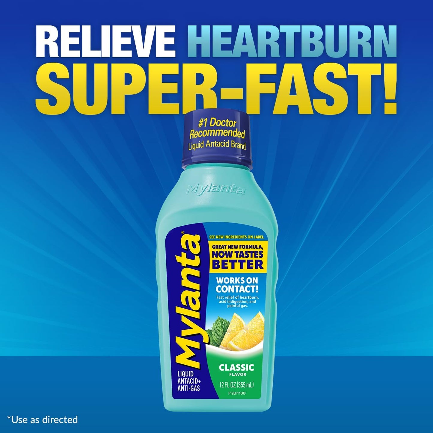 mylanta-liquid-antacid-for-heartburn-and-gas-relief---classic-flavor-12-fl-oz-bottle-10