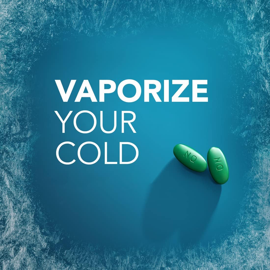 vicks-nyquil-vapocool-severe-cold-flu-caplets-for-nighttime-relief-of-headache-fever-sore-throat-nasal-congestion-and-cough-8